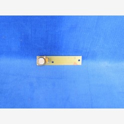 Fusion Systems PWB 7961, Assy 7971